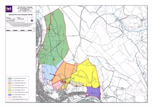 Photo 54- click for photo gallery